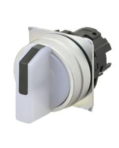 OMRON A22NZ-2ML-TRA Device