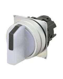 OMRON A22NZ-2ML-TWA Device