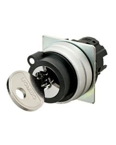 OMRON A22NZ-2MM-01AA Device