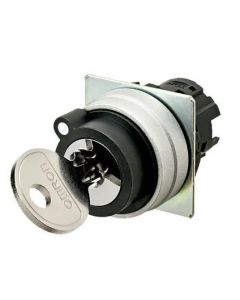 OMRON A22NZ-2MM-01BA Device