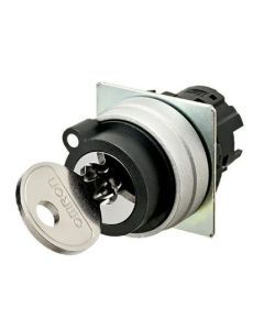 OMRON A22NZ-2MM-01CA Device