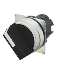 OMRON A22NZ-2MM-NAA Device