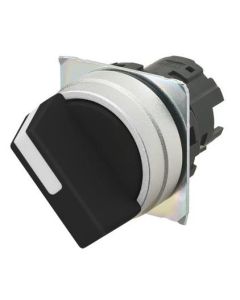 OMRON A22NZ-2MM-NBA Device