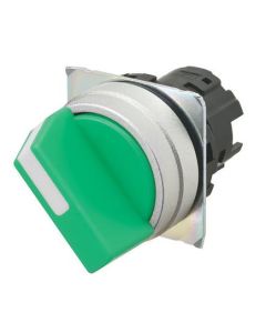 OMRON A22NZ-2MM-NGA Device