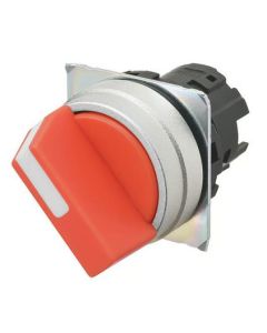 OMRON A22NZ-2MM-NRA Device