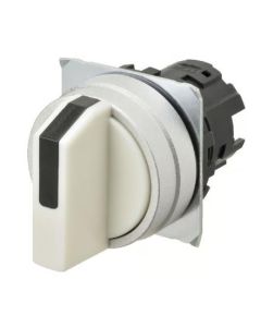 OMRON A22NZ-2MM-NWA Device