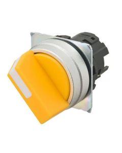 OMRON A22NZ-2MM-NYA Device