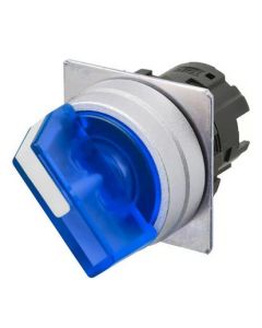 OMRON A22NZ-2MM-TAA Device