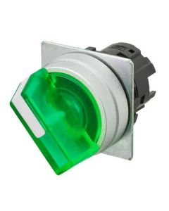 OMRON A22NZ-2MM-TGA Device