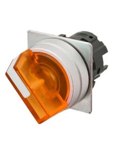 OMRON A22NZ-2MM-TOA Device