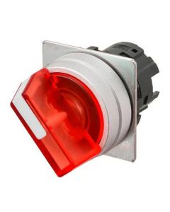 OMRON A22NZ-2MM-TRA Device