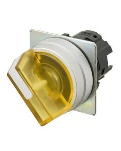 OMRON A22NZ-2MM-TYA Device