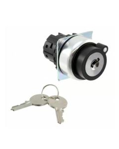 OMRON A22NZ-2RL-01BA Device