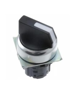 OMRON A22NZ-2RL-NAA Device