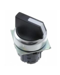 OMRON A22NZ-2RL-NBA Device