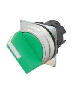 OMRON A22NZ-2RL-NGA Device