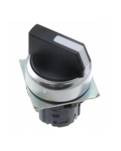 OMRON A22NZ-2RL-NRA Device