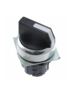 OMRON A22NZ-2RL-NWA Device