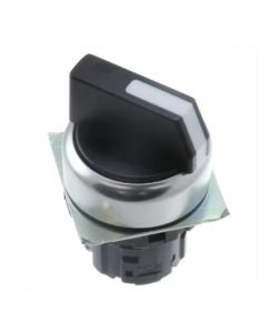 OMRON A22NZ-2RL-NYA Device