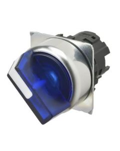 OMRON A22NZ-2RL-TGA Device