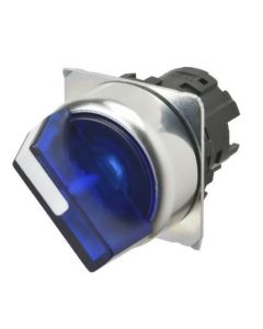 OMRON A22NZ-2RL-TOA Device