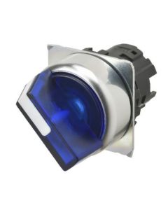 OMRON A22NZ-2RL-TRA Device