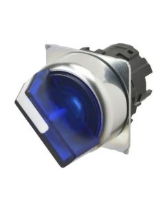 OMRON A22NZ-2RL-TYA Device