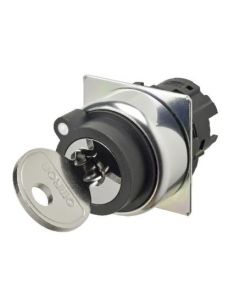 OMRON A22NZ-2RM-01AA Device