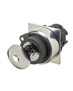 OMRON A22NZ-2RM-01BA Device