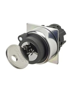 OMRON A22NZ-2RM-01CA Device