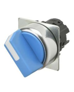 OMRON A22NZ-2RM-NAA Device