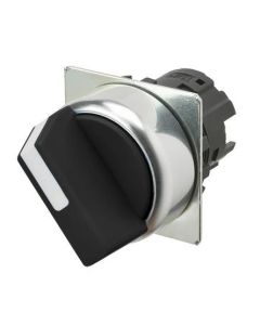 OMRON A22NZ-2RM-NBA Device