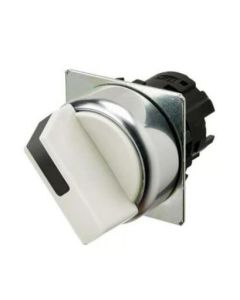OMRON A22NZ-2RM-NGA Device