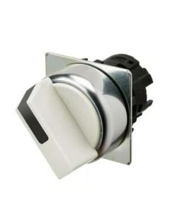 OMRON A22NZ-2RM-NRA Device