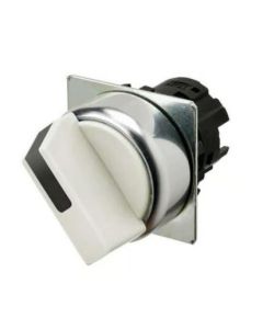 OMRON A22NZ-2RM-NWA Device