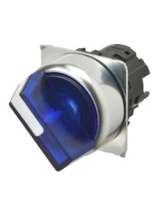OMRON A22NZ-2RM-TAA Device