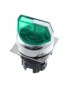 OMRON A22NZ-2RM-TGA Device