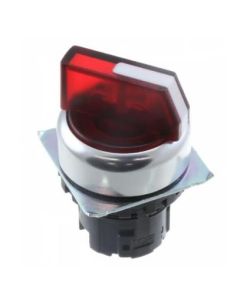 OMRON A22NZ-2RM-TOA Device