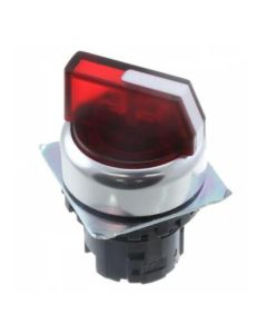 OMRON A22NZ-2RM-TRA Device
