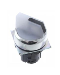 OMRON A22NZ-2RM-TWA Device