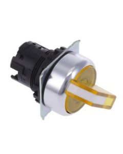 OMRON A22NZ-2RM-TYA Device
