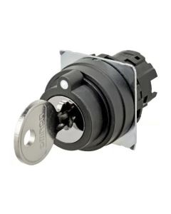 OMRON A22NZ-3BB-01DA Device