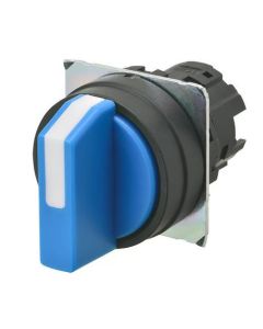 OMRON A22NZ-3BB-NAA Device