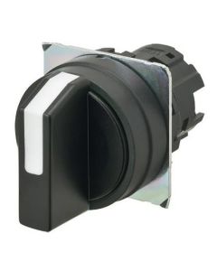 OMRON A22NZ-3BB-NBA Device