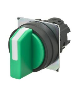 OMRON A22NZ-3BB-NGA Device