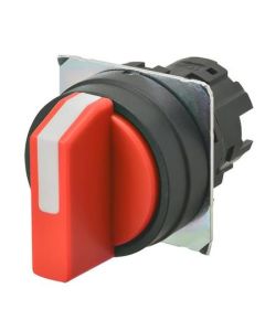 OMRON A22NZ-3BB-NRA Device
