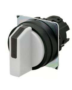 OMRON A22NZ-3BB-NWA Device