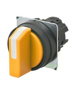 OMRON A22NZ-3BB-NYA Device