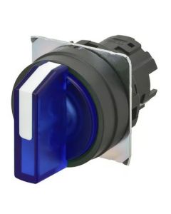 OMRON A22NZ-3BB-TAA Device