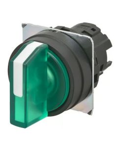 OMRON A22NZ-3BB-TGA Device